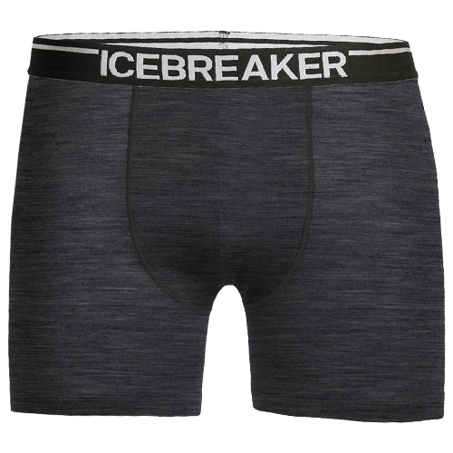 Icebreaker Boxer Briefs