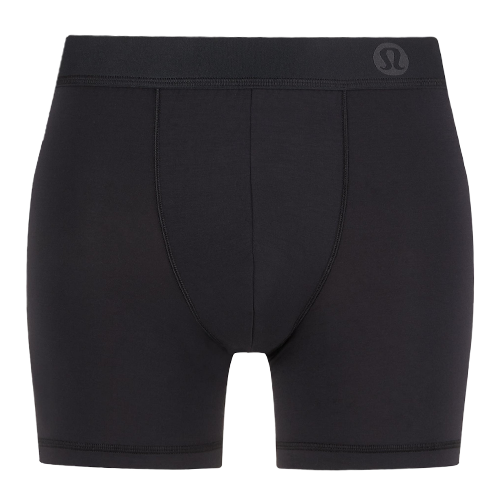 Lululemon Boxer Briefs