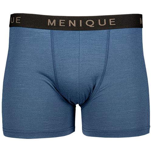 Menique Boxer Briefs