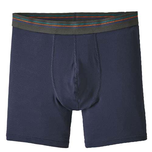 Patagonia Boxer Briefs